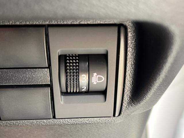 ���A�l�őn�ƂT�U���N���}���܂����B���ꂩ������q�l��薖�i�������ڂ𒸂��܂��l�ɁA���_�񂩂炲�[�Ԃ܂ŁA�S���c�Ƃ𒆐S�ɁA�T�[�r�X�A�Ɩ��A�S�X�^�b�t�Ő��S���ӂ������Ă��Ή������Ē����܂��I