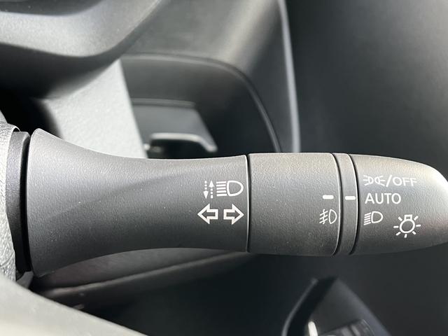 ���A�l�őn�ƂT�U���N���}���܂����B���ꂩ������q�l��薖�i�������ڂ𒸂��܂��l�ɁA���_�񂩂炲�[�Ԃ܂ŁA�S���c�Ƃ𒆐S�ɁA�T�[�r�X�A�Ɩ��A�S�X�^�b�t�Ő��S���ӂ������Ă��Ή������Ē����܂��I