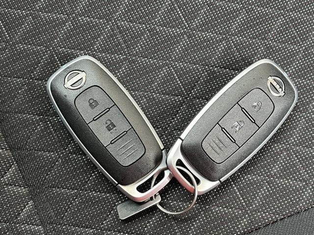 ���A�l�őn�ƂT�U���N���}���܂����B���ꂩ������q�l��薖�i�������ڂ𒸂��܂��l�ɁA���_�񂩂炲�[�Ԃ܂ŁA�S���c�Ƃ𒆐S�ɁA�T�[�r�X�A�Ɩ��A�S�X�^�b�t�Ő��S���ӂ������Ă��Ή������Ē����܂��I