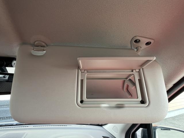 ���A�l�őn�ƂT�U���N���}���܂����B���ꂩ������q�l��薖�i�������ڂ𒸂��܂��l�ɁA���_�񂩂炲�[�Ԃ܂ŁA�S���c�Ƃ𒆐S�ɁA�T�[�r�X�A�Ɩ��A�S�X�^�b�t�Ő��S���ӂ������Ă��Ή������Ē����܂��I