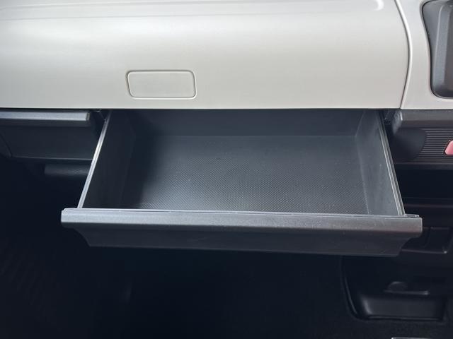 スペーシア ハイブリッドＧ　デュアルカメラブレーキサポート　社外メモリーナビ　フルセグＴＶ　Ｂｌｕｅｔｏｏｔｈ　アイドリングストップ　両側パワースライドドア　プッシュスタート　ＥＴＣ　ライトレベライザー（28枚目）