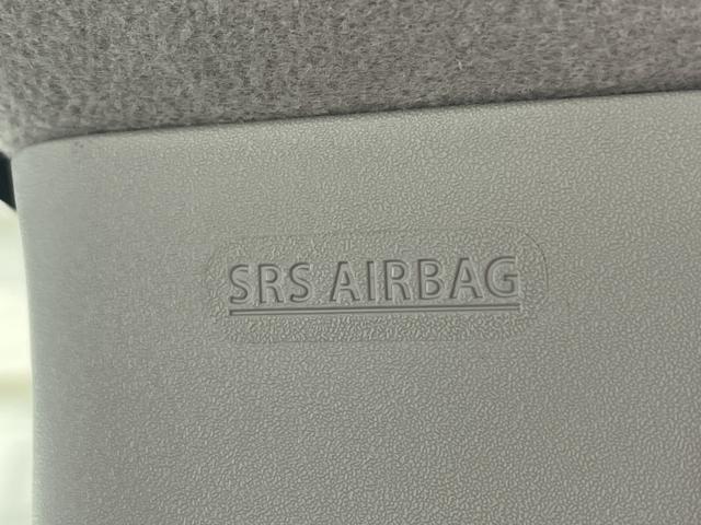 スペーシア ハイブリッドＧ　デュアルカメラブレーキサポート　社外メモリーナビ　フルセグＴＶ　Ｂｌｕｅｔｏｏｔｈ　アイドリングストップ　両側パワースライドドア　プッシュスタート　ＥＴＣ　ライトレベライザー（32枚目）