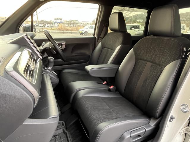 �C�ӕی����a�b�m�{�{�ɂ��C���������I�I���������j�b�Z�C���a���ۂɂčō������N�F��I�I�y���[�^�[�g�f�`�i�n�C�O���[�h�G�[�W�F���g�j�v���~�A���z�̑㗝�X�ł��I�I�s�b�^���̃v����������Ēv���܂��B