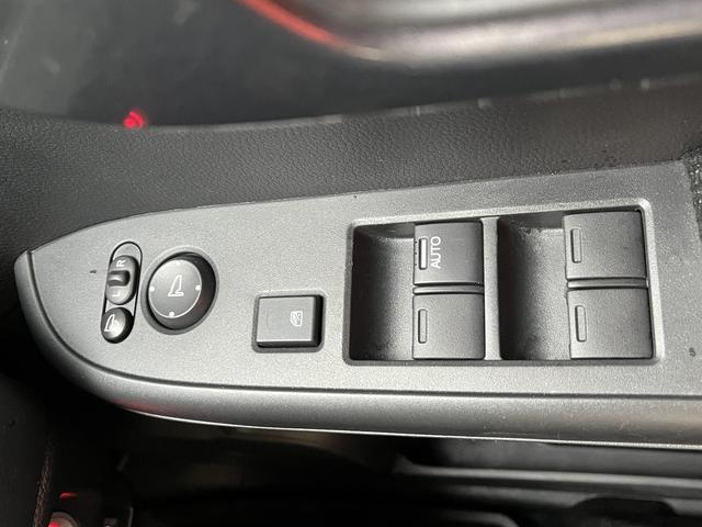 ���A�l�őn�ƂT�U���N���}���܂����B���ꂩ������q�l��薖�i�������ڂ𒸂��܂��l�ɁA���_�񂩂炲�[�Ԃ܂ŁA�S���c�Ƃ𒆐S�ɁA�T�[�r�X�A�Ɩ��A�S�X�^�b�t�Ő��S���ӂ������Ă��Ή������Ē����܂��I