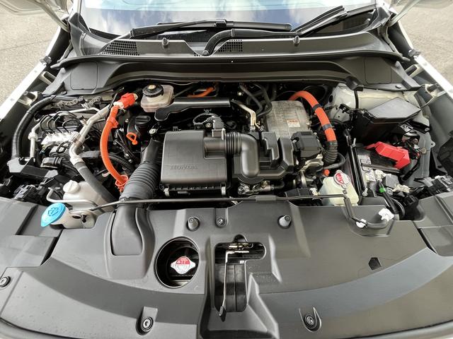 ���A�l�őn�ƂT�U���N���}���܂����B���ꂩ������q�l��薖�i�������ڂ𒸂��܂��l�ɁA���_�񂩂炲�[�Ԃ܂ŁA�S���c�Ƃ𒆐S�ɁA�T�[�r�X�A�Ɩ��A�S�X�^�b�t�Ő��S���ӂ������Ă��Ή������Ē����܂��I