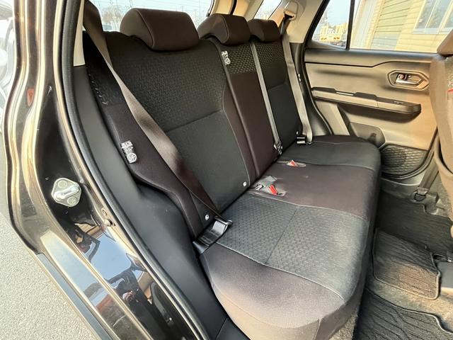 ライズ Z セーフティセンス 純正SDナビ フルセグTV 全方位モニター Bluetooth アイドリングストップ ドライブレコーダー 純正アルミホイール LEDヘッドライト シートヒーター(11枚目)