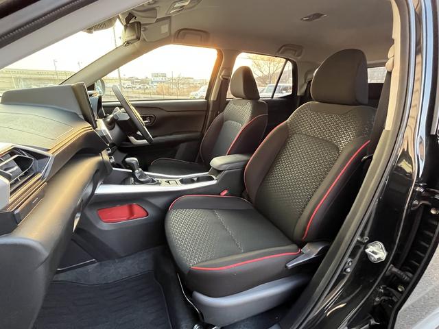 ライズ Z セーフティセンス 純正SDナビ フルセグTV 全方位モニター Bluetooth アイドリングストップ ドライブレコーダー 純正アルミホイール LEDヘッドライト シートヒーター(12枚目)