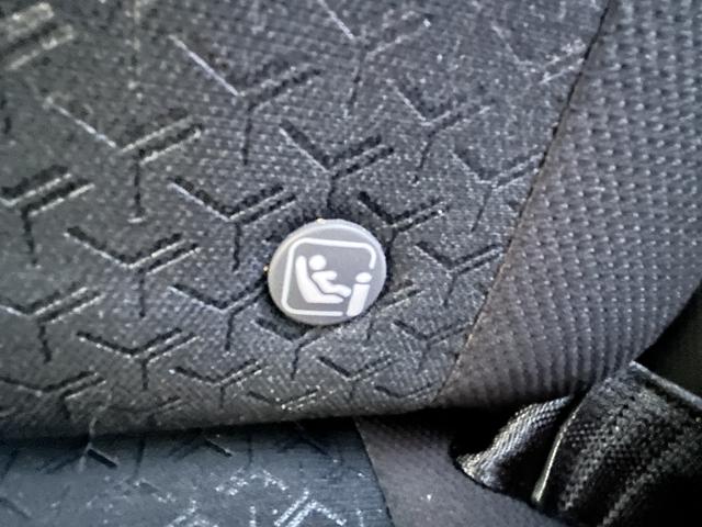 ライズ Z セーフティセンス 純正SDナビ フルセグTV 全方位モニター Bluetooth アイドリングストップ ドライブレコーダー 純正アルミホイール LEDヘッドライト シートヒーター(14枚目)