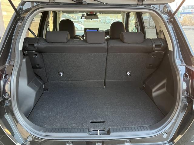 ライズ Z セーフティセンス 純正SDナビ フルセグTV 全方位モニター Bluetooth アイドリングストップ ドライブレコーダー 純正アルミホイール LEDヘッドライト シートヒーター(15枚目)