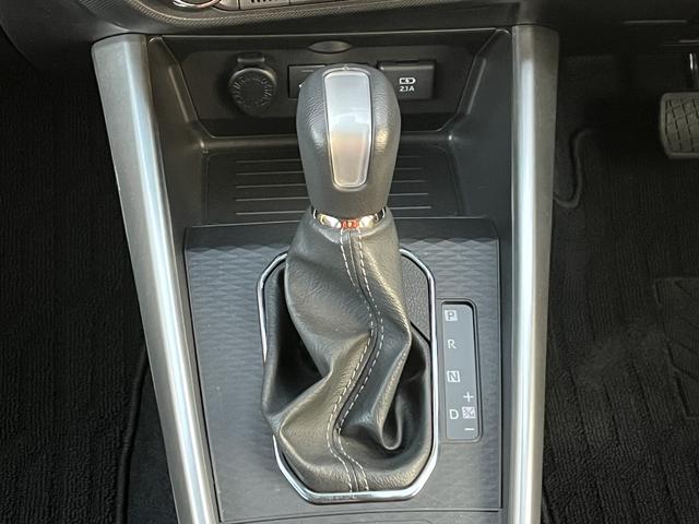 ライズ Z セーフティセンス 純正SDナビ フルセグTV 全方位モニター Bluetooth アイドリングストップ ドライブレコーダー 純正アルミホイール LEDヘッドライト シートヒーター(19枚目)