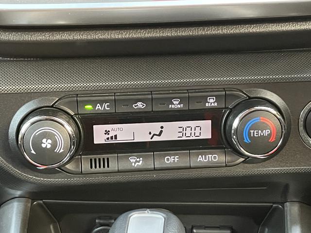 ライズ Z セーフティセンス 純正SDナビ フルセグTV 全方位モニター Bluetooth アイドリングストップ ドライブレコーダー 純正アルミホイール LEDヘッドライト シートヒーター(20枚目)