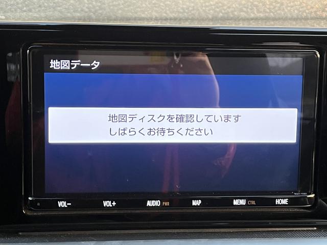 ライズ Z セーフティセンス 純正SDナビ フルセグTV 全方位モニター Bluetooth アイドリングストップ ドライブレコーダー 純正アルミホイール LEDヘッドライト シートヒーター(21枚目)