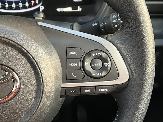 ライズ Z セーフティセンス 純正SDナビ フルセグTV 全方位モニター Bluetooth アイドリングストップ ドライブレコーダー 純正アルミホイール LEDヘッドライト シートヒーター(24枚目)