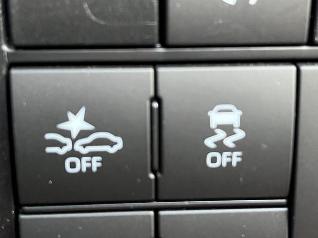 ライズ Z セーフティセンス 純正SDナビ フルセグTV 全方位モニター Bluetooth アイドリングストップ ドライブレコーダー 純正アルミホイール LEDヘッドライト シートヒーター(25枚目)