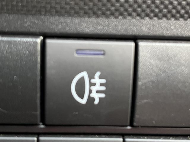 ライズ Z セーフティセンス 純正SDナビ フルセグTV 全方位モニター Bluetooth アイドリングストップ ドライブレコーダー 純正アルミホイール LEDヘッドライト シートヒーター(27枚目)