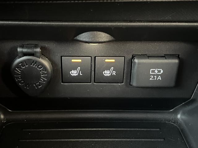 ライズ Z セーフティセンス 純正SDナビ フルセグTV 全方位モニター Bluetooth アイドリングストップ ドライブレコーダー 純正アルミホイール LEDヘッドライト シートヒーター(28枚目)