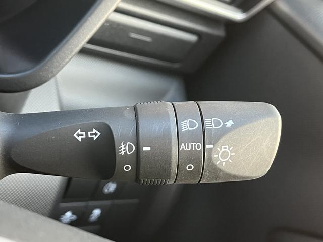 ライズ Z セーフティセンス 純正SDナビ フルセグTV 全方位モニター Bluetooth アイドリングストップ ドライブレコーダー 純正アルミホイール LEDヘッドライト シートヒーター(29枚目)