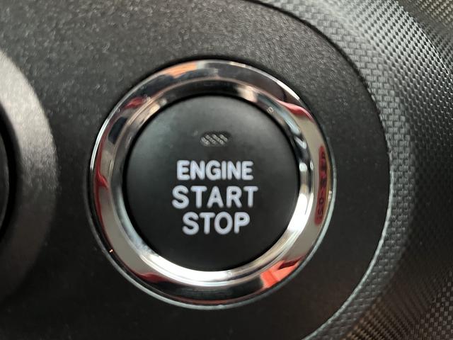 ライズ Z セーフティセンス 純正SDナビ フルセグTV 全方位モニター Bluetooth アイドリングストップ ドライブレコーダー 純正アルミホイール LEDヘッドライト シートヒーター(30枚目)