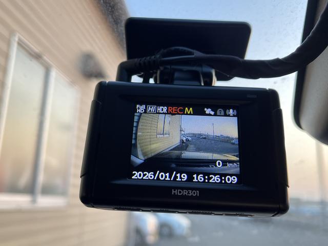 ライズ Z セーフティセンス 純正SDナビ フルセグTV 全方位モニター Bluetooth アイドリングストップ ドライブレコーダー 純正アルミホイール LEDヘッドライト シートヒーター(32枚目)