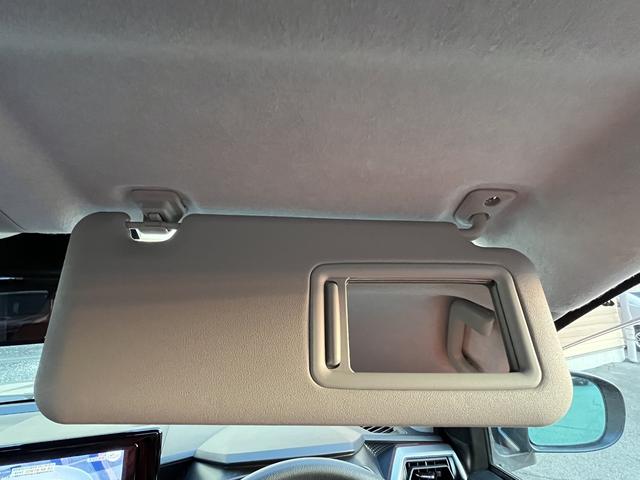 ライズ Z セーフティセンス 純正SDナビ フルセグTV 全方位モニター Bluetooth アイドリングストップ ドライブレコーダー 純正アルミホイール LEDヘッドライト シートヒーター(33枚目)