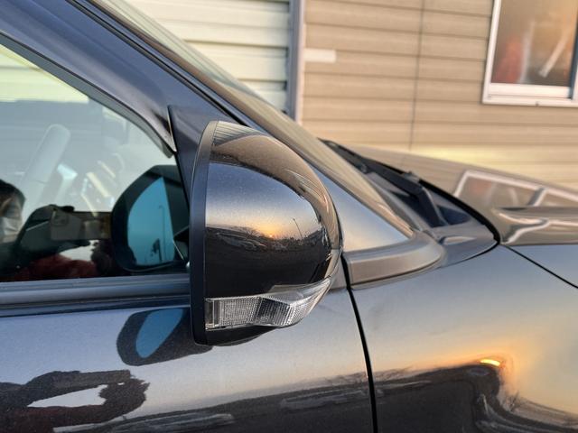 ライズ Z セーフティセンス 純正SDナビ フルセグTV 全方位モニター Bluetooth アイドリングストップ ドライブレコーダー 純正アルミホイール LEDヘッドライト シートヒーター(35枚目)