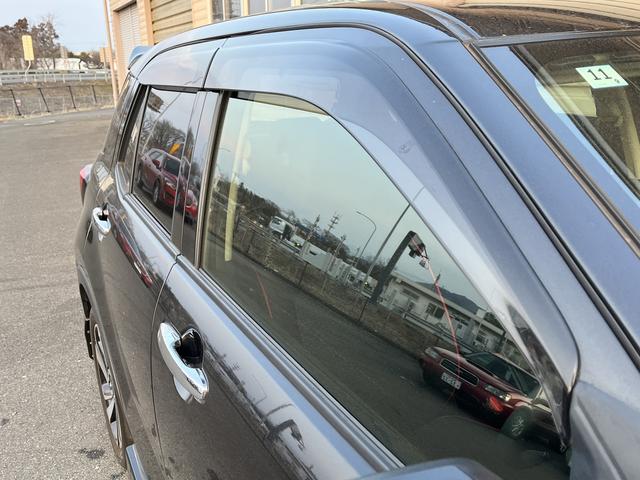 ライズ Z セーフティセンス 純正SDナビ フルセグTV 全方位モニター Bluetooth アイドリングストップ ドライブレコーダー 純正アルミホイール LEDヘッドライト シートヒーター(36枚目)