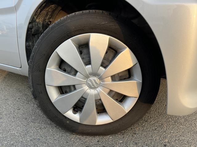 ワゴンR ハイブリッドFX レーダーブレーキシステム ドライブレコーダー アイドリングストップ LEDヘッドライト プッシュスタート キーフリー(30枚目)