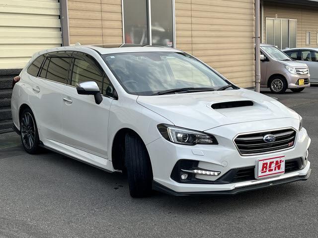 ���D�]�ɂ��A�����ȃp�b�N�̔����p�������S���ۏ؁E����_���E����Ԍ��̊�{�����E�o�^��p�E�Ԍɏؖ��E��]�i���o�[�E���[�h�T�[�r�X������؂Ȃ��N���}�𖖉i������蒸���܂���i���u�n�������j