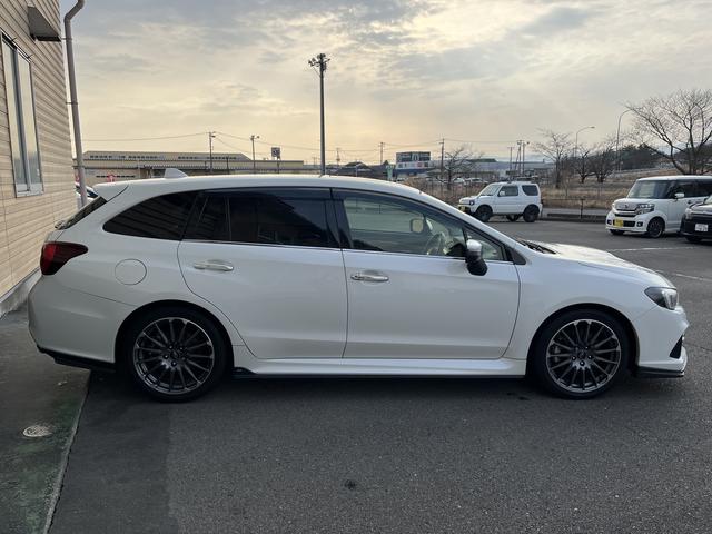 ���[���͍ő�œ��������̂P�Q�O�񕥂��܂łn�j�I�I�R���Ɏ��M�̖������A�抷�������������ǌ��݃��[�����c���Ă���������C�y�ɂ����k���������B�s�d�k�O�Q�S�R�|�U�R�|�T�R�P�P