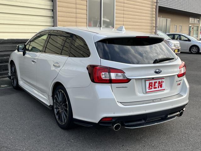 �����拭���L�����y�[��������芷�����������̕��I�Ԃ��K�v�ɂȂ��Ȃ��Ă��܂������ȂǁI�����x�a�b�m�{�{�X�܂ł��A����������@�d�b�ԍ��O�Q�S�R�|�U�R�|�T�R�P�P�@�S���n�ӂ܂Ł�