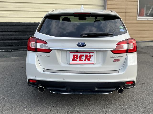 �a�b�m�{�{�͍����S���[�J�[�̐V�Ԃ��������̔��o���܂��I�I�f�B�[���[����������V�Ԃ��w������������Ȃ��Ȃ��I�I�����x�a�b�m�{�{�ɂ����X�������I�I���M�������Ă��ē��v���܂��I�I