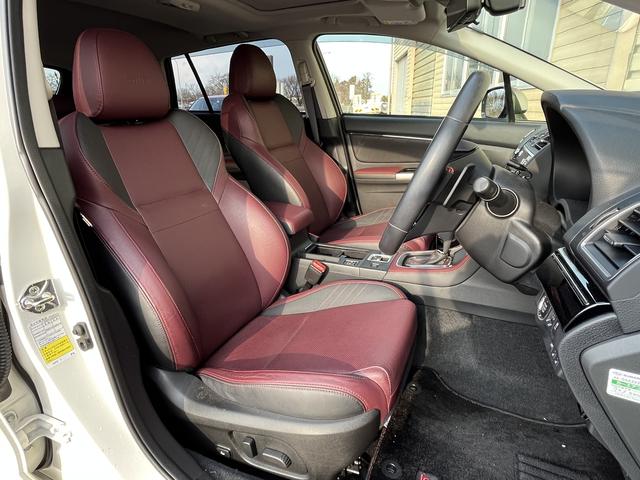 �a�b�m�{�{�X�ł͒��ÎԁE�o�^�ϖ��g�p�Ԃ��펞�P�T�O��W�����I�S�X�Q�T�X�܍��v�ł͑��݌ɂȂ�ƂP�O�D�O�O�O��I�I���q�l�̂���]�̂P����ꐶ�������T���v���܂�