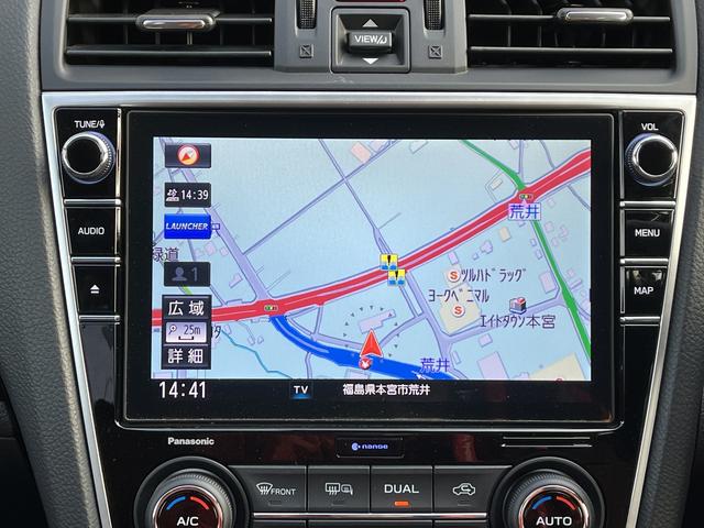 ���A�l�őn�ƂT�U���N���}���܂����B���ꂩ������q�l��薖�i�������ڂ𒸂��܂��l�ɁA���_�񂩂炲�[�Ԃ܂ŁA�S���c�Ƃ𒆐S�ɁA�T�[�r�X�A�Ɩ��A�S�X�^�b�t�Ő��S���ӂ������Ă��Ή������Ē����܂��I