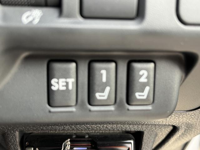 ���A�l�őn�ƂT�U���N���}���܂����B���ꂩ������q�l��薖�i�������ڂ𒸂��܂��l�ɁA���_�񂩂炲�[�Ԃ܂ŁA�S���c�Ƃ𒆐S�ɁA�T�[�r�X�A�Ɩ��A�S�X�^�b�t�Ő��S���ӂ������Ă��Ή������Ē����܂��I