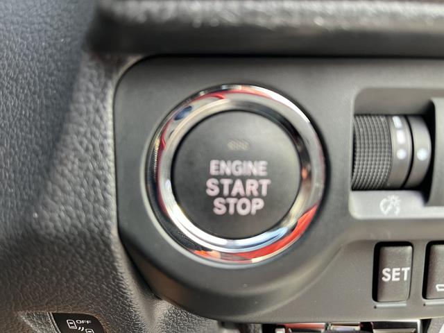 ���A�l�őn�ƂT�U���N���}���܂����B���ꂩ������q�l��薖�i�������ڂ𒸂��܂��l�ɁA���_�񂩂炲�[�Ԃ܂ŁA�S���c�Ƃ𒆐S�ɁA�T�[�r�X�A�Ɩ��A�S�X�^�b�t�Ő��S���ӂ������Ă��Ή������Ē����܂��I