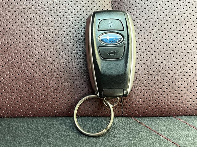 ���A�l�őn�ƂT�U���N���}���܂����B���ꂩ������q�l��薖�i�������ڂ𒸂��܂��l�ɁA���_�񂩂炲�[�Ԃ܂ŁA�S���c�Ƃ𒆐S�ɁA�T�[�r�X�A�Ɩ��A�S�X�^�b�t�Ő��S���ӂ������Ă��Ή������Ē����܂��I