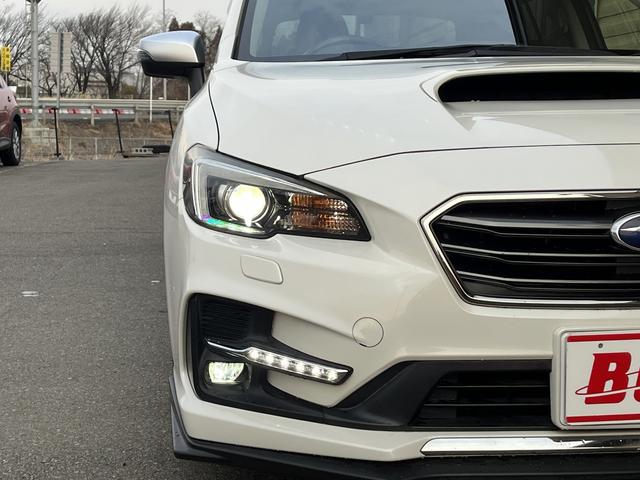 ���A�l�őn�ƂT�U���N���}���܂����B���ꂩ������q�l��薖�i�������ڂ𒸂��܂��l�ɁA���_�񂩂炲�[�Ԃ܂ŁA�S���c�Ƃ𒆐S�ɁA�T�[�r�X�A�Ɩ��A�S�X�^�b�t�Ő��S���ӂ������Ă��Ή������Ē����܂��I