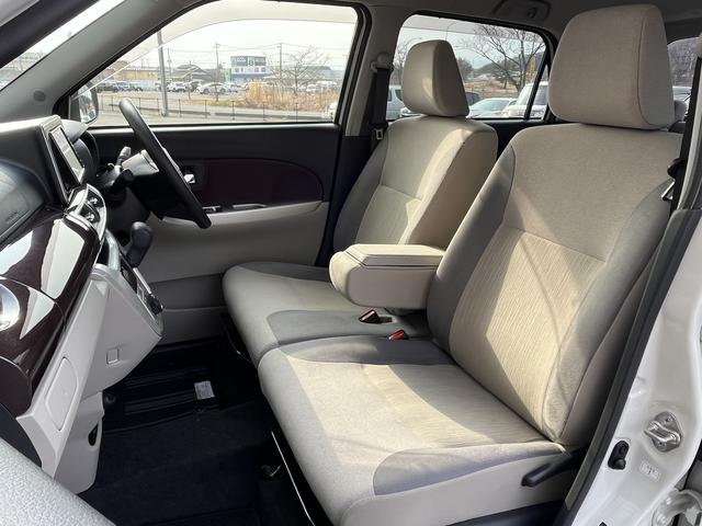 �C�ӕی����a�b�m�{�{�ɂ��C���������I�I���������j�b�Z�C���a���ۂɂčō������N�F��I�I�y���[�^�[�g�f�`�i�n�C�O���[�h�G�[�W�F���g�j�v���~�A���z�̑㗝�X�ł��I�I�s�b�^���̃v����������Ēv���܂��B