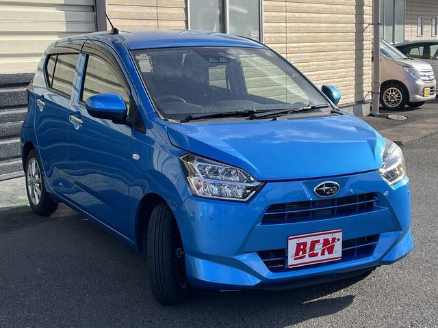 �{���͂a�b�m�{�{�X�̎ԗ��������ɒ������ɗL�������܂����ԓ��摜�E�����i�ȂǑ�R�f�ڂ��Ă���܂��̂Ő��񂲗��ɂȂ��ĉ�������܂��A�����C�ɂȂ�_����΂��C�y�ɂ��⍇���������l��i�������j��