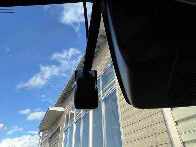 ���A�l�őn�ƂT�U���N���}���܂����B���ꂩ������q�l��薖�i�������ڂ𒸂��܂��l�ɁA���_�񂩂炲�[�Ԃ܂ŁA�S���c�Ƃ𒆐S�ɁA�T�[�r�X�A�Ɩ��A�S�X�^�b�t�Ő��S���ӂ������Ă��Ή������Ē����܂��I