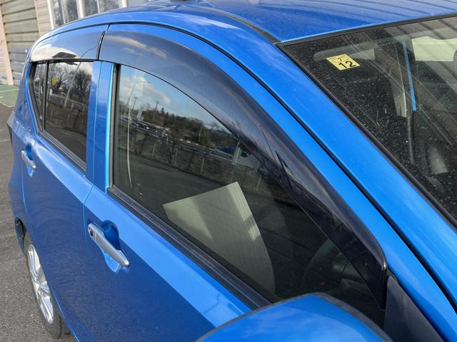 ���A�l�őn�ƂT�U���N���}���܂����B���ꂩ������q�l��薖�i�������ڂ𒸂��܂��l�ɁA���_�񂩂炲�[�Ԃ܂ŁA�S���c�Ƃ𒆐S�ɁA�T�[�r�X�A�Ɩ��A�S�X�^�b�t�Ő��S���ӂ������Ă��Ή������Ē����܂��I