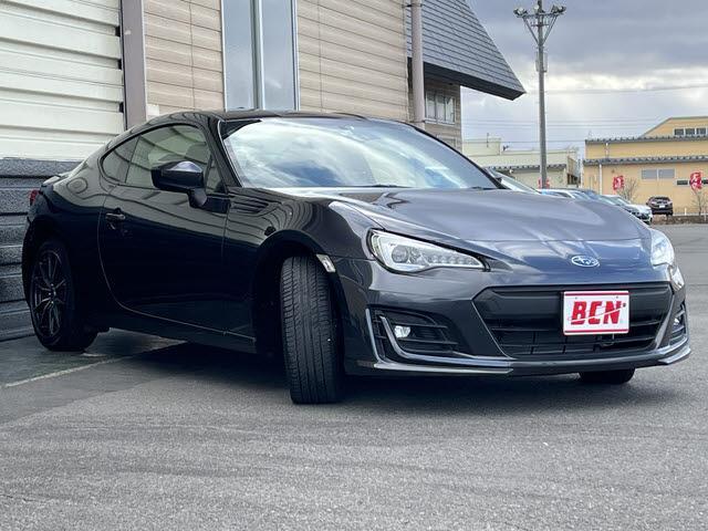 ���D�]�ɂ��A�����ȃp�b�N�̔����p�������S���ۏ؁E����_���E����Ԍ��̊�{�����E�o�^��p�E�Ԍɏؖ��E��]�i���o�[�E���[�h�T�[�r�X������؂Ȃ��N���}�𖖉i������蒸���܂���i���u�n�������j