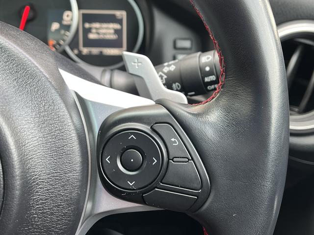 ���A�l�őn�ƂT�U���N���}���܂����B���ꂩ������q�l��薖�i�������ڂ𒸂��܂��l�ɁA���_�񂩂炲�[�Ԃ܂ŁA�S���c�Ƃ𒆐S�ɁA�T�[�r�X�A�Ɩ��A�S�X�^�b�t�Ő��S���ӂ������Ă��Ή������Ē����܂��I