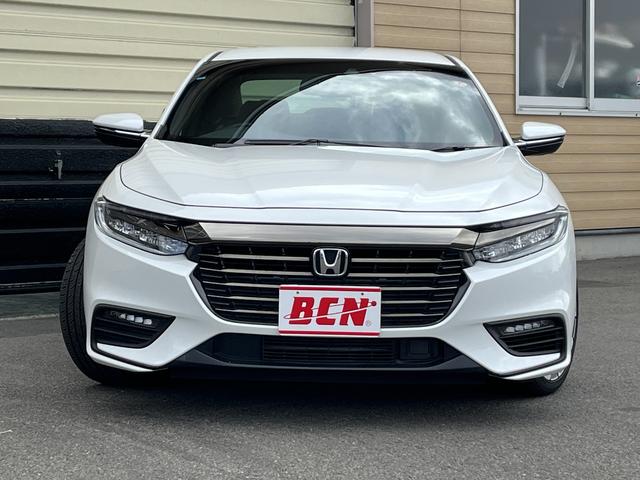 ���D�]�ɂ��A�����ȃp�b�N�̔����p�������S���ۏ؁E����_���E����Ԍ��̊�{�����E�o�^��p�E�Ԍɏؖ��E��]�i���o�[�E���[�h�T�[�r�X������؂Ȃ��N���}�𖖉i������蒸���܂���i���u�n�������j