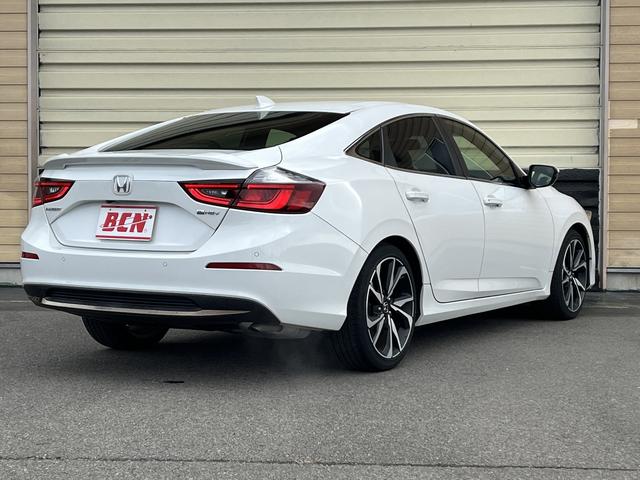 �i�r�A�t���b�v�_�E���A�h�����R�ȂǃA�t�^�[�p�[�c���̔����I�i�r�̃f���@���������܂��I�L�x�Ȏ�ނ���I�ׂĔ�r�ł���̂ň��S���ăi�r��I�ׂ܂����i�r�ɏڂ����c�ƃ}�������q�l�ɍœK�ȃi�r���Ēv���܂���