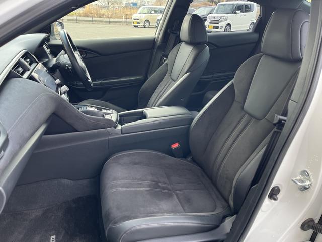 �a�b�m�{�{�͍����S���[�J�[�̐V�Ԃ��������̔��o���܂��I�I�f�B�[���[����������V�Ԃ��w������������Ȃ��Ȃ��I�I�����x�a�b�m�{�{�ɂ����X�������I�I���M�������Ă��ē��v���܂��I�I