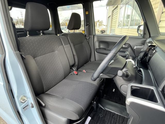 �a�b�m�{�{�͍����S���[�J�[�̐V�Ԃ��������̔��o���܂��I�I�f�B�[���[����������V�Ԃ��w������������Ȃ��Ȃ��I�I�����x�a�b�m�{�{�ɂ����X�������I�I���M�������Ă��ē��v���܂��I�I