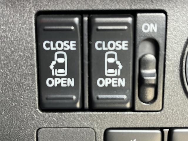 ���A�l�őn�ƂT�U���N���}���܂����B���ꂩ������q�l��薖�i�������ڂ𒸂��܂��l�ɁA���_�񂩂炲�[�Ԃ܂ŁA�S���c�Ƃ𒆐S�ɁA�T�[�r�X�A�Ɩ��A�S�X�^�b�t�Ő��S���ӂ������Ă��Ή������Ē����܂��I