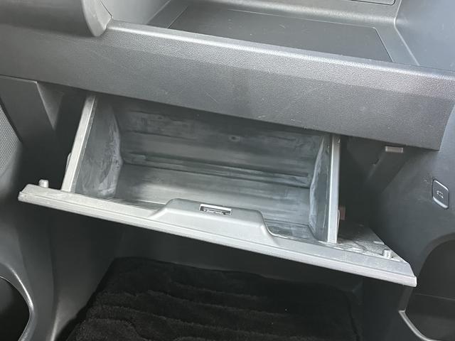 ���A�l�őn�ƂT�U���N���}���܂����B���ꂩ������q�l��薖�i�������ڂ𒸂��܂��l�ɁA���_�񂩂炲�[�Ԃ܂ŁA�S���c�Ƃ𒆐S�ɁA�T�[�r�X�A�Ɩ��A�S�X�^�b�t�Ő��S���ӂ������Ă��Ή������Ē����܂��I