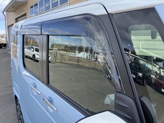 ���A�l�őn�ƂT�U���N���}���܂����B���ꂩ������q�l��薖�i�������ڂ𒸂��܂��l�ɁA���_�񂩂炲�[�Ԃ܂ŁA�S���c�Ƃ𒆐S�ɁA�T�[�r�X�A�Ɩ��A�S�X�^�b�t�Ő��S���ӂ������Ă��Ή������Ē����܂��I